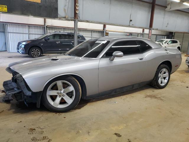 dodge challenger 2013 2c3cdybt2dh676267