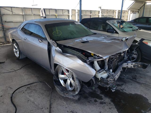 dodge challenger 2013 2c3cdybt5dh646907