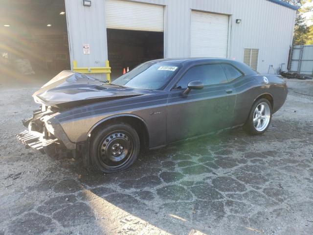 dodge challenger 2013 2c3cdybt6dh646771