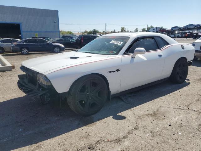 dodge challenger 2013 2c3cdybtxdh557141