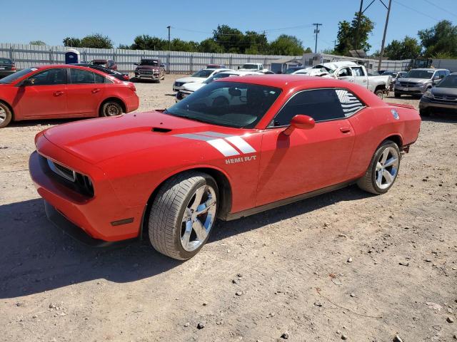 dodge challenger 2013 2c3cdybtxdh728759