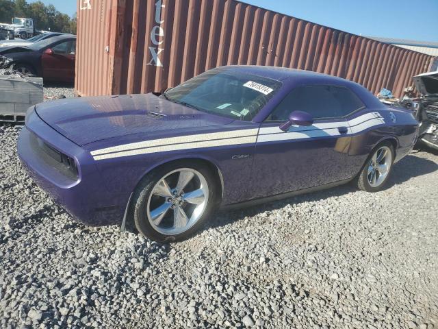 dodge challenger 2014 2c3cdybtxeh205369