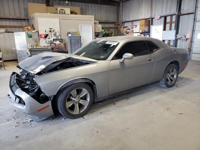 dodge challenger 2015 2c3cdzag0fh733322