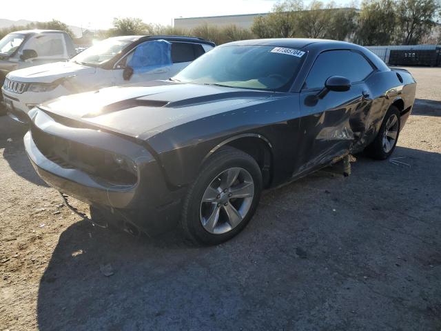 dodge challenger 2020 2c3cdzag0lh159784