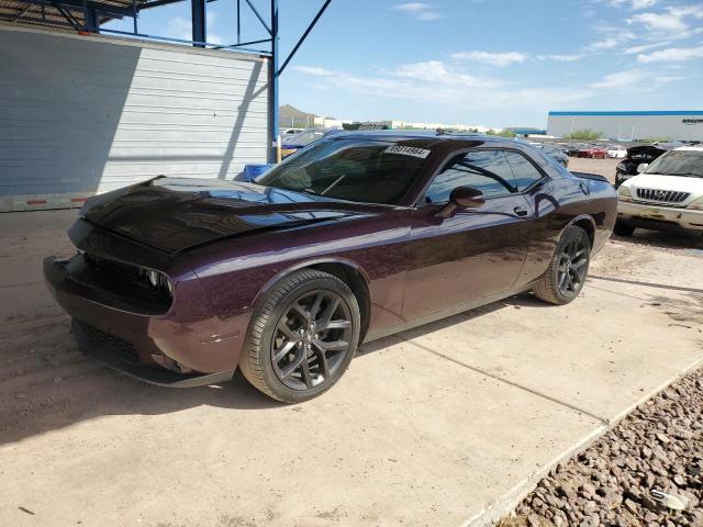 dodge challenger 2020 2c3cdzag0lh174432