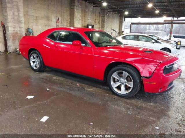 dodge challenger 2021 2c3cdzag0mh630981