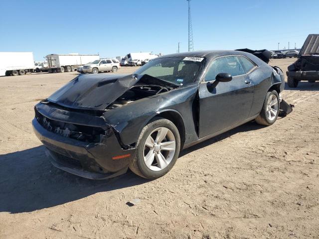 dodge challenger 2023 2c3cdzag0ph545756