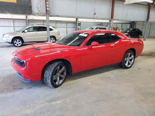 dodge challenger 2015 2c3cdzag1fh708199