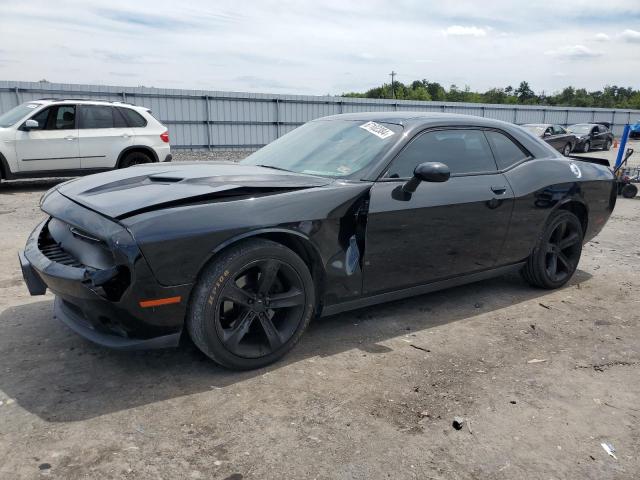 dodge challenger 2015 2c3cdzag1fh775661