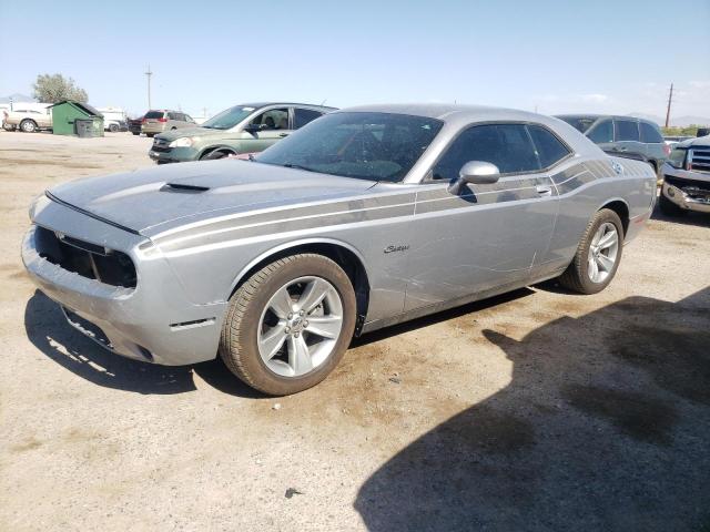 dodge challenger 2015 2c3cdzag1fh819495