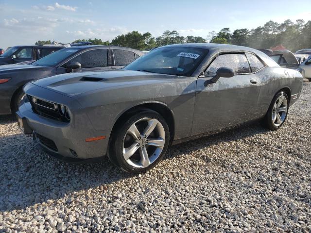 dodge challenger 2017 2c3cdzag1hh502416