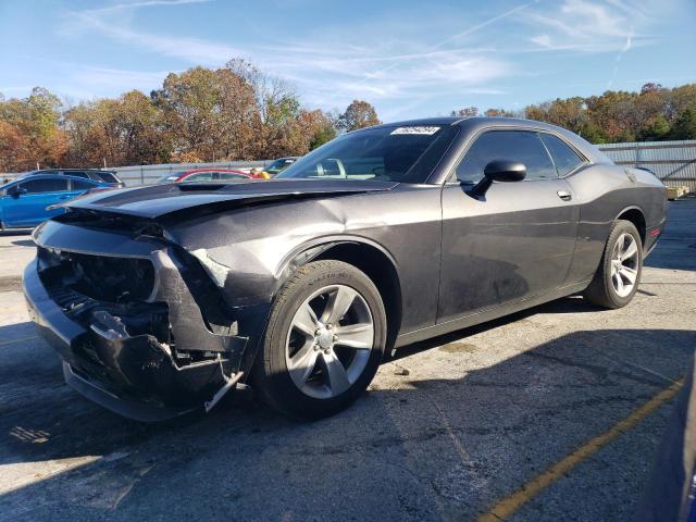 dodge challenger 2018 2c3cdzag1jh246719