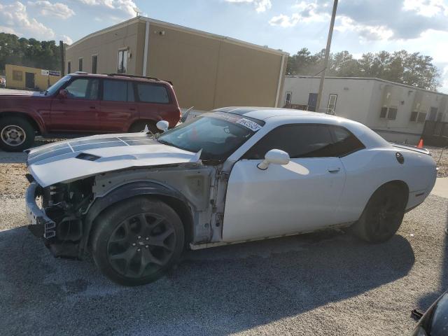 dodge challenger 2020 2c3cdzag1lh236209