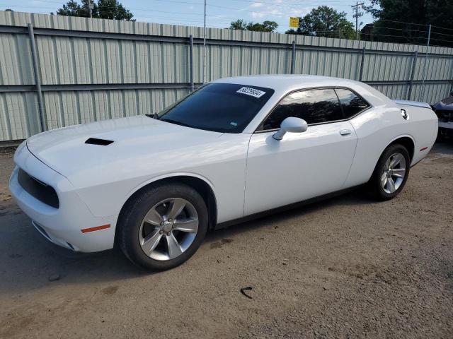 dodge challenger 2020 2c3cdzag2lh214428