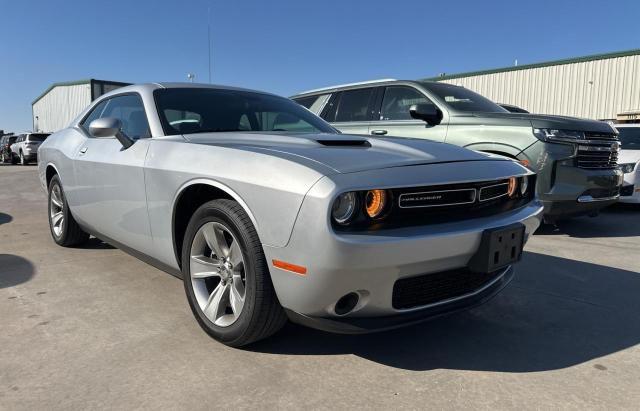 dodge challenger 2022 2c3cdzag2nh260411