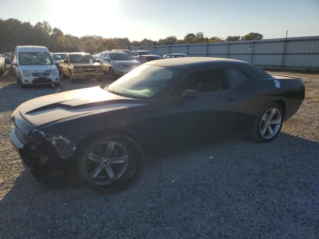 dodge challenger 2017 2c3cdzag3hh633282