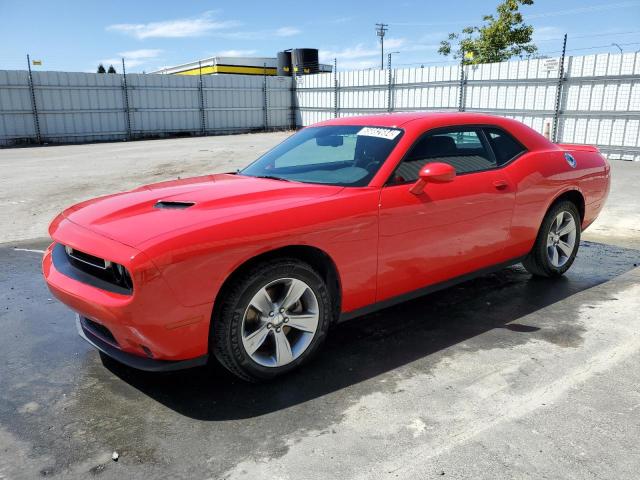 dodge challenger 2022 2c3cdzag3nh211279