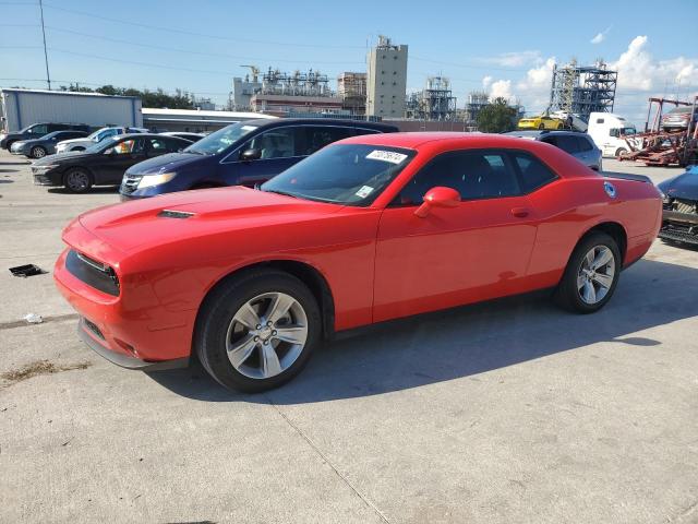 dodge challenger 2023 2c3cdzag3ph581702