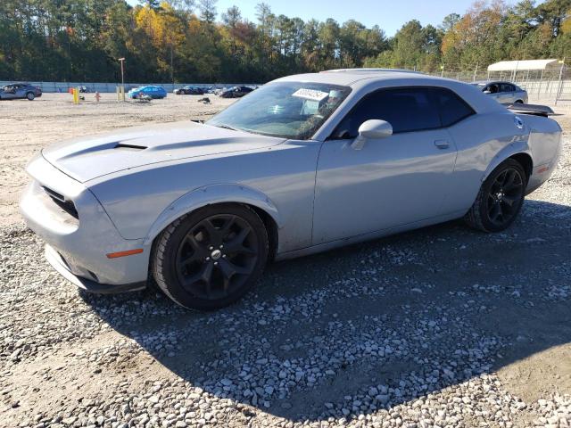 dodge challenger 2015 2c3cdzag4fh798254