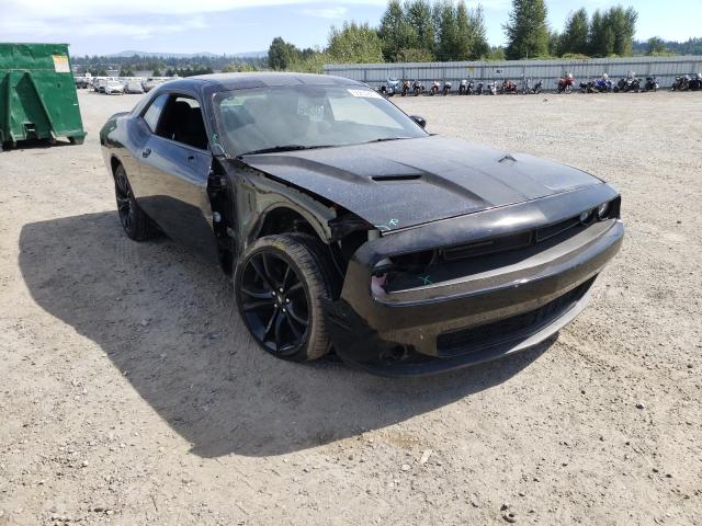 dodge  2017 2c3cdzag4hh542649