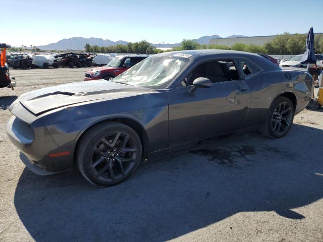 dodge challenger 2019 2c3cdzag4kh557479