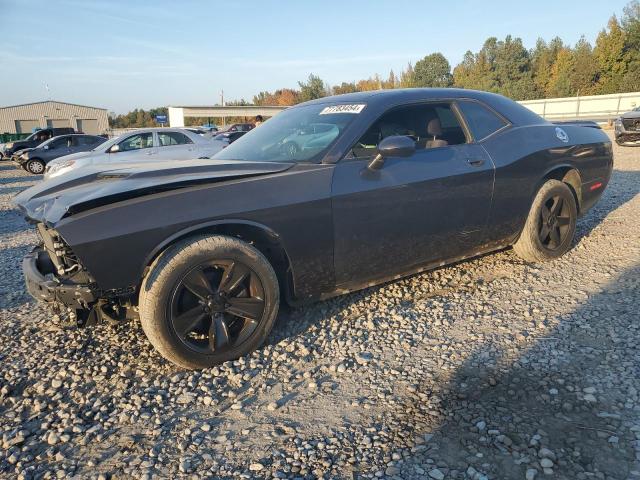 dodge challenger 2019 2c3cdzag4kh632388