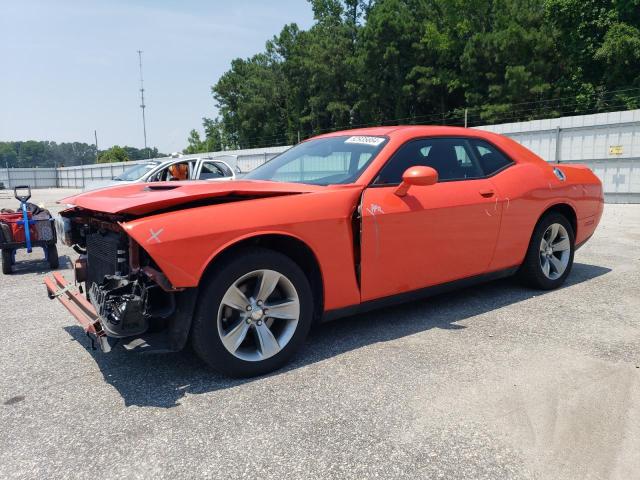 dodge challenger 2020 2c3cdzag4lh104092