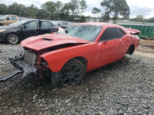 dodge challenger 2020 2c3cdzag4lh202278