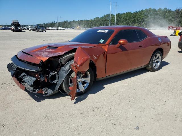 dodge challenger 2021 2c3cdzag4mh538594