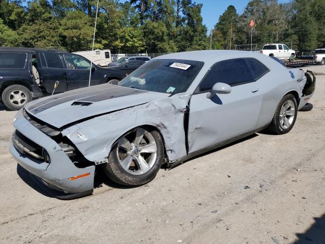 dodge challenger 2021 2c3cdzag4mh546971