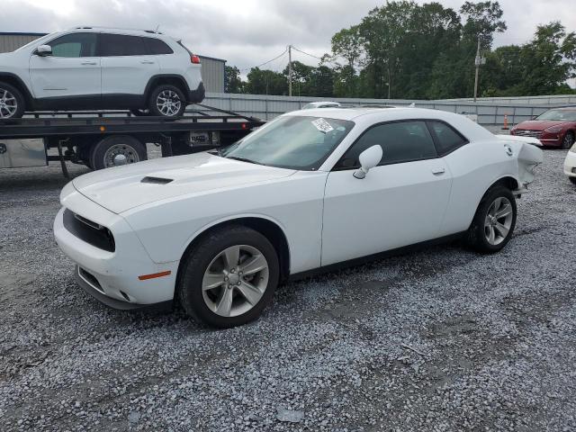 dodge challenger 2021 2c3cdzag5mh533226