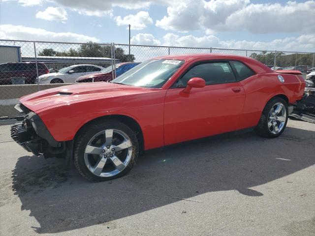 dodge challenger 2018 2c3cdzag6jh271437