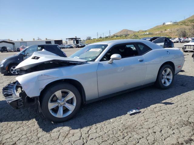 dodge challenger 2021 2c3cdzag6mh547068