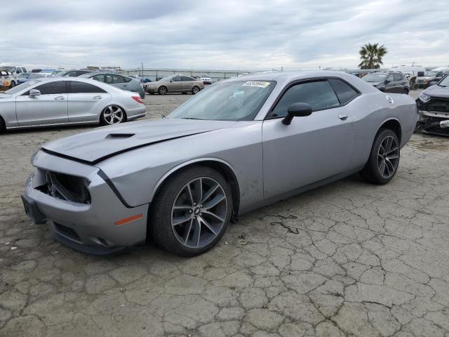 dodge challenger 2015 2c3cdzag7fh788771