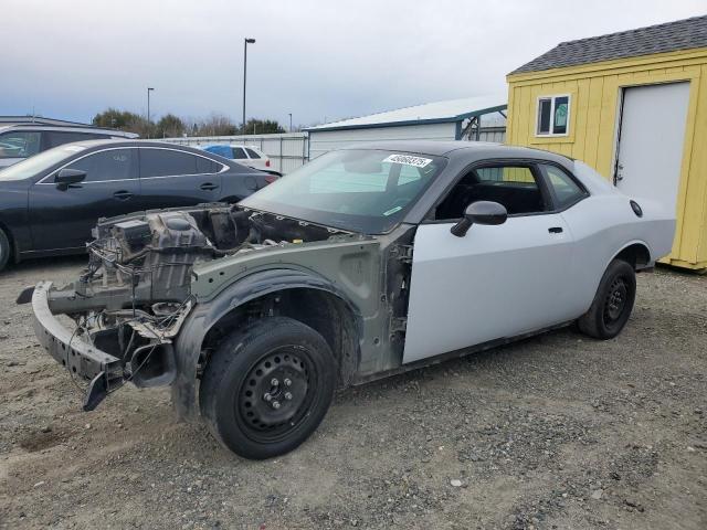 dodge challenger 2021 2c3cdzag7mh676338