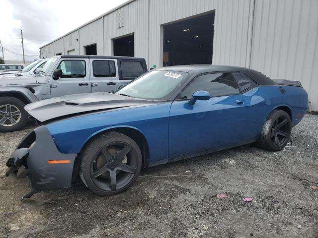 dodge challenger 2022 2c3cdzag7nh149109