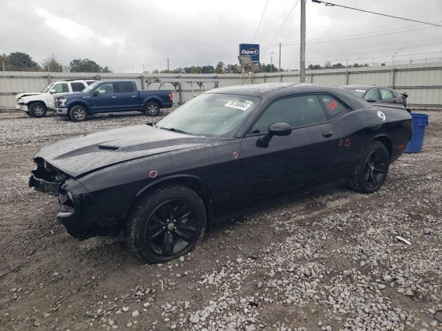 dodge challenger 2023 2c3cdzag7ph512429