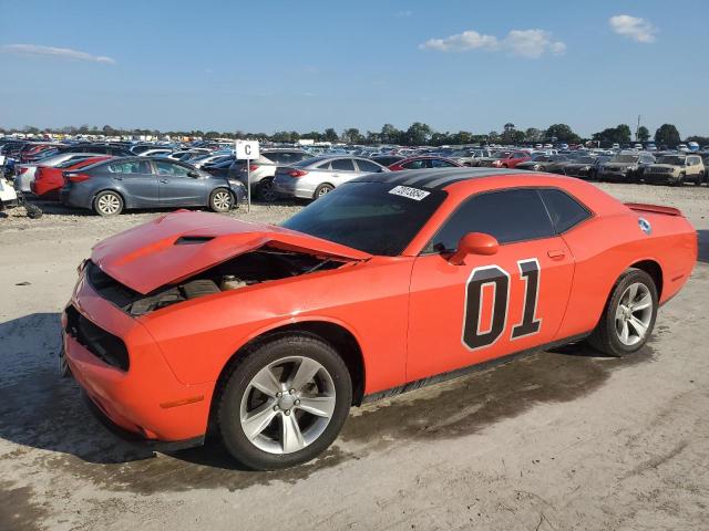 dodge challenger 2020 2c3cdzag8lh105312