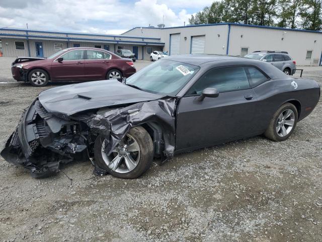 dodge challenger 2015 2c3cdzag9fh811337