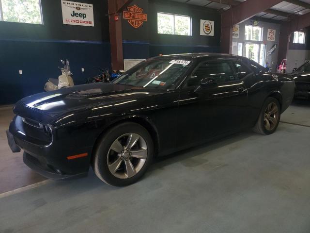 dodge challenger 2015 2c3cdzag9fh860943