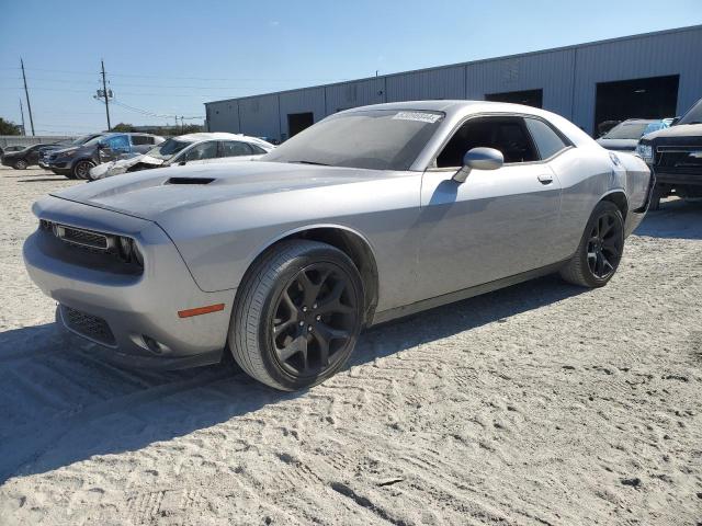 dodge challenger 2016 2c3cdzag9gh300454