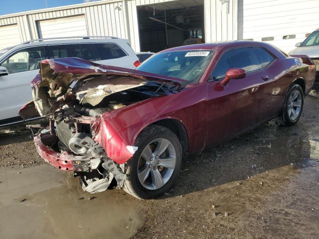 dodge challenger 2019 2c3cdzag9kh672000