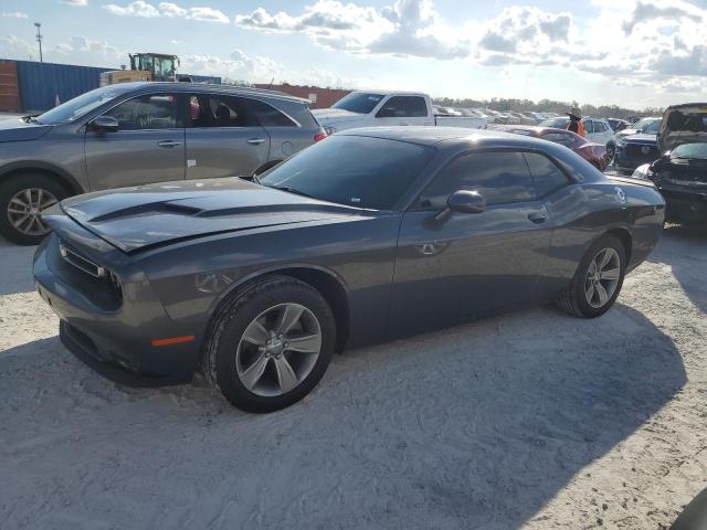 dodge challenger 2020 2c3cdzag9lh113578