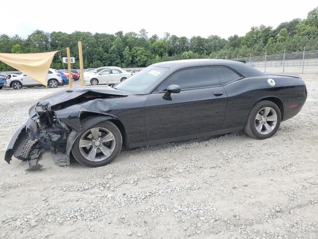 dodge challenger 2020 2c3cdzag9lh161761