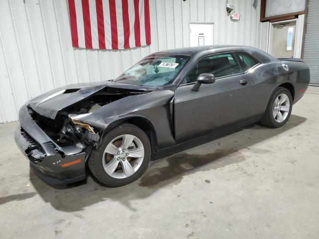 dodge challenger 2023 2c3cdzag9ph549370