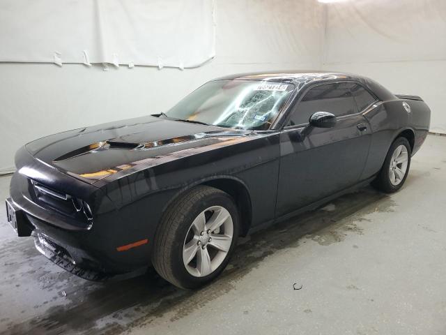 dodge challenger 2023 2c3cdzag9ph655043