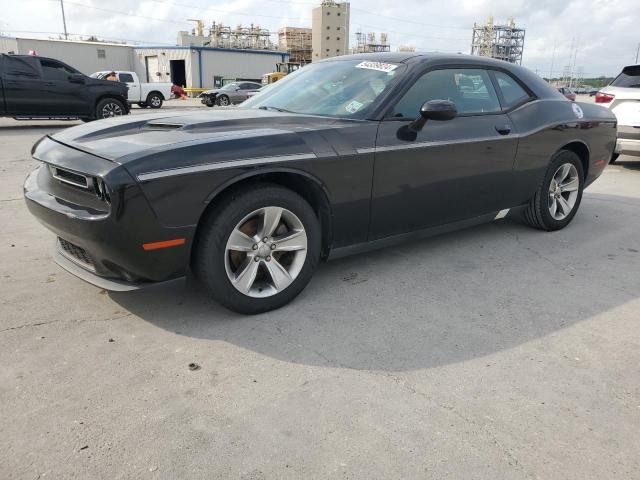 dodge challenger 2015 2c3cdzagxfh750273