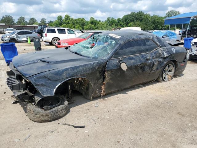 dodge challenger 2015 2c3cdzagxfh773777