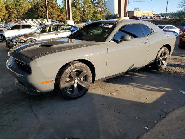 dodge challenger 2019 2c3cdzagxkh676122