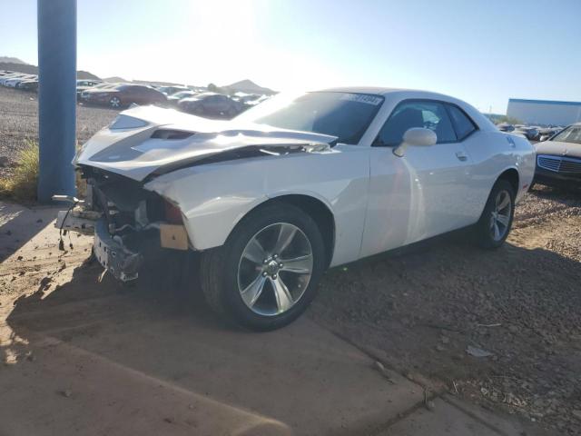 dodge challenger 2020 2c3cdzagxlh222406